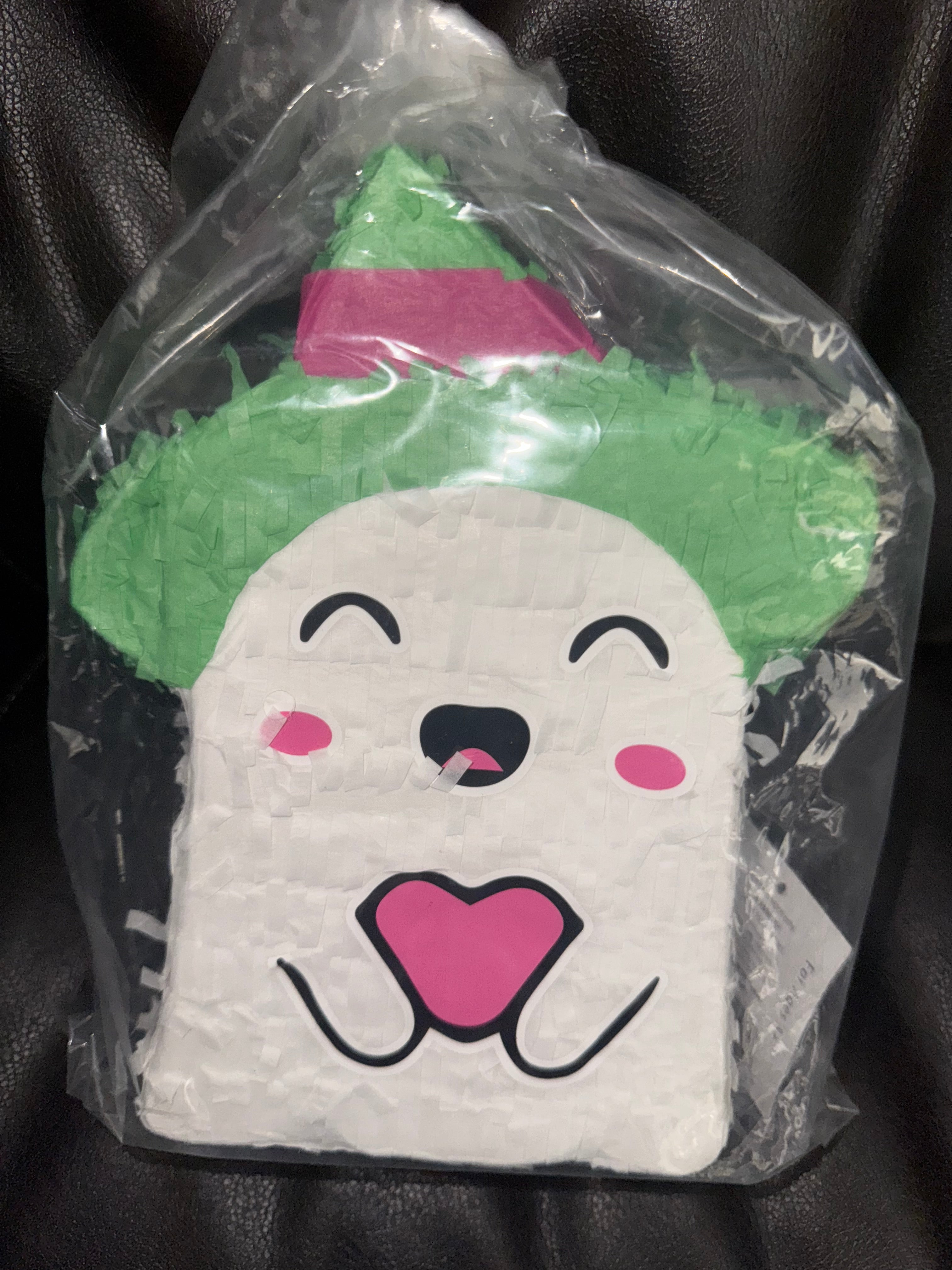 Piñata