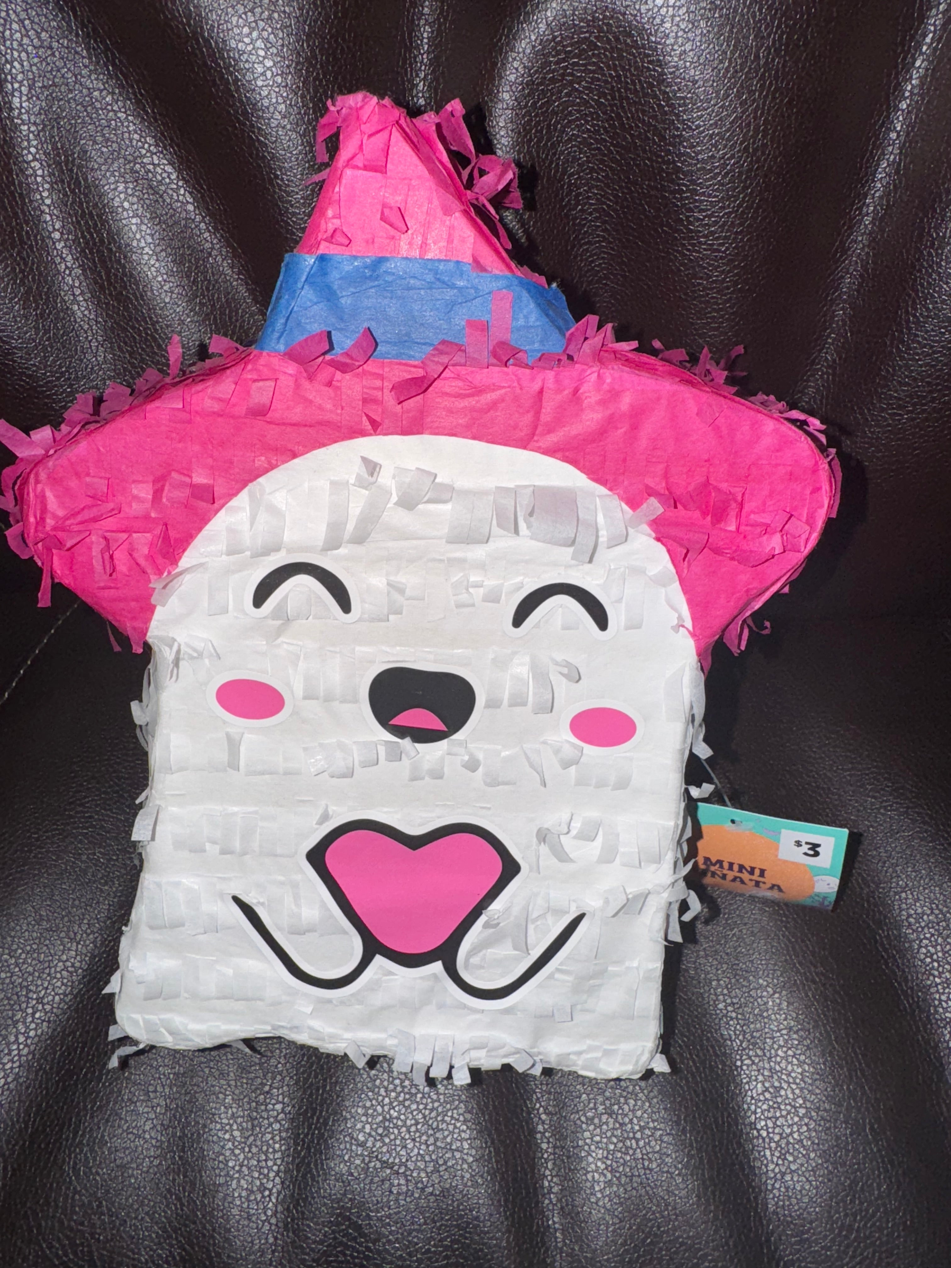 Piñata