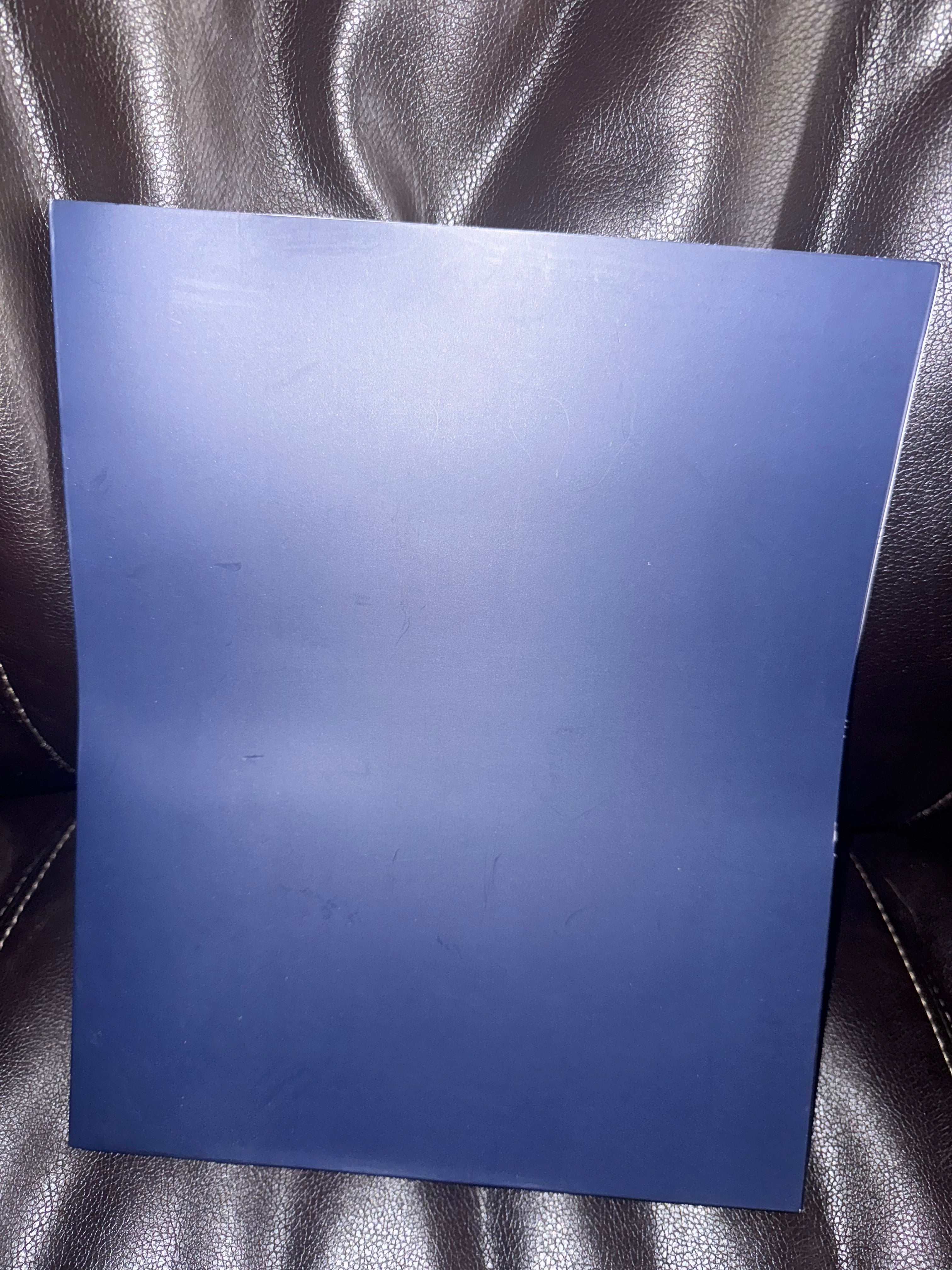 Folder