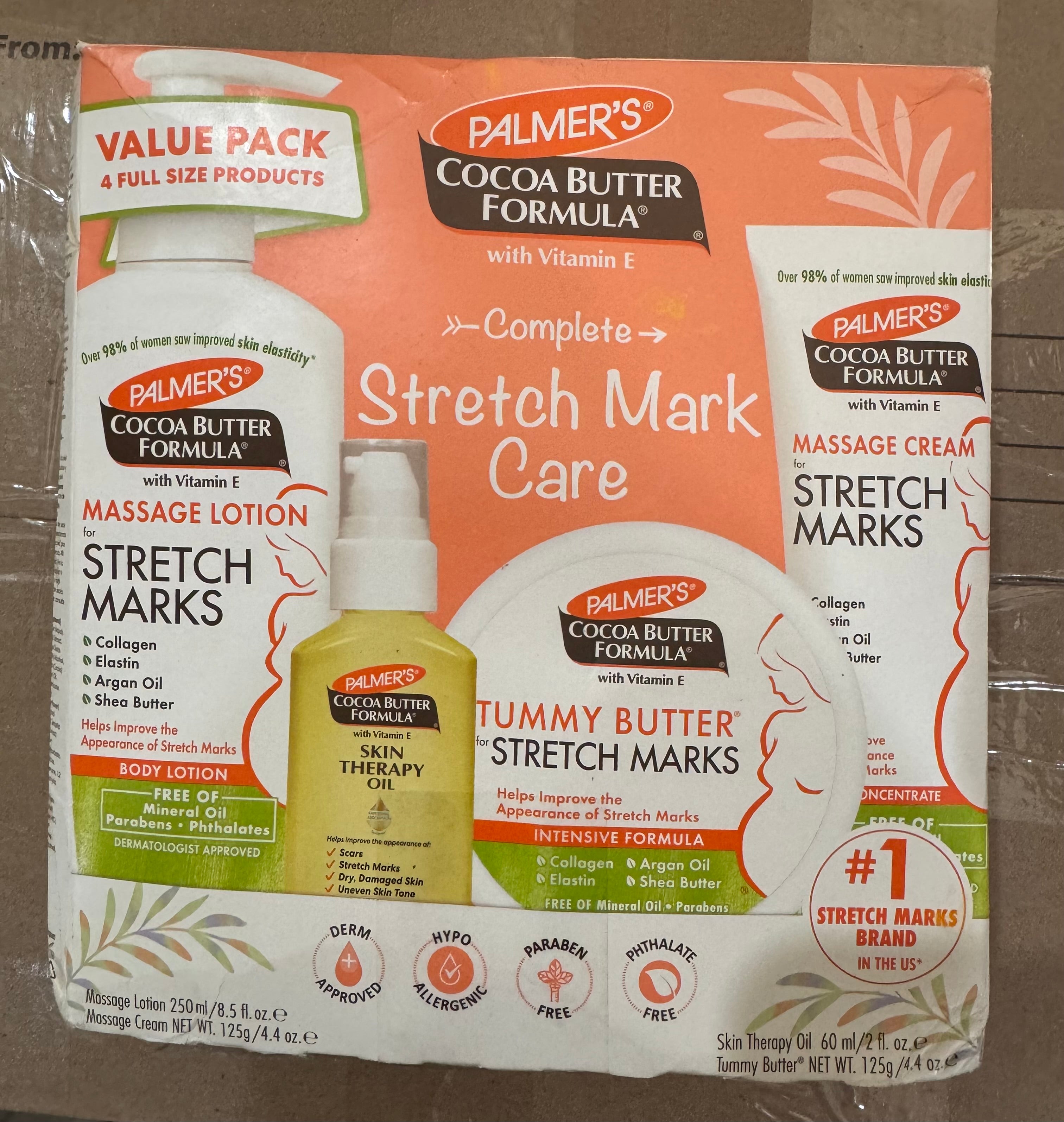 Gift Set