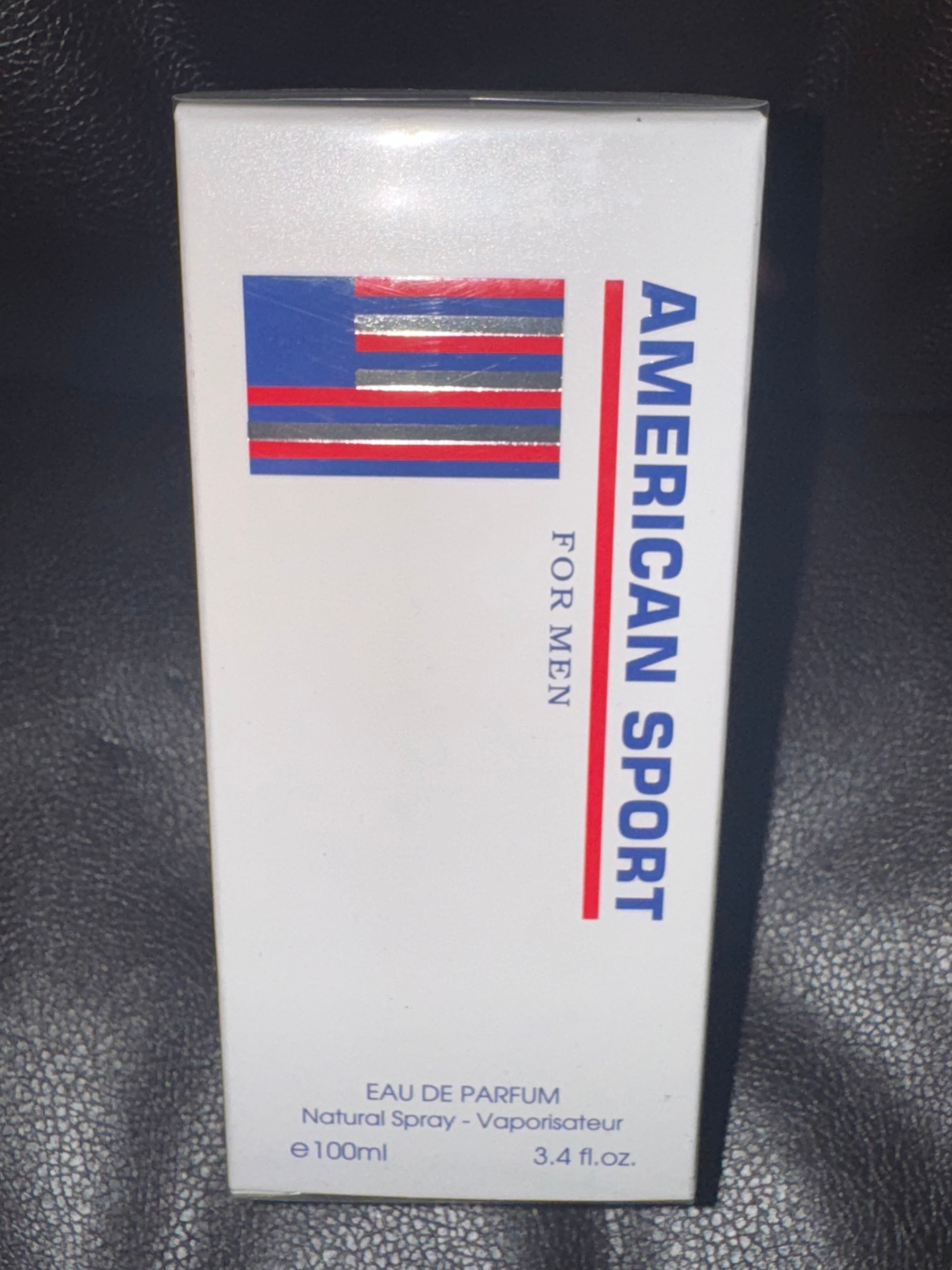 Polo Sport Cologne