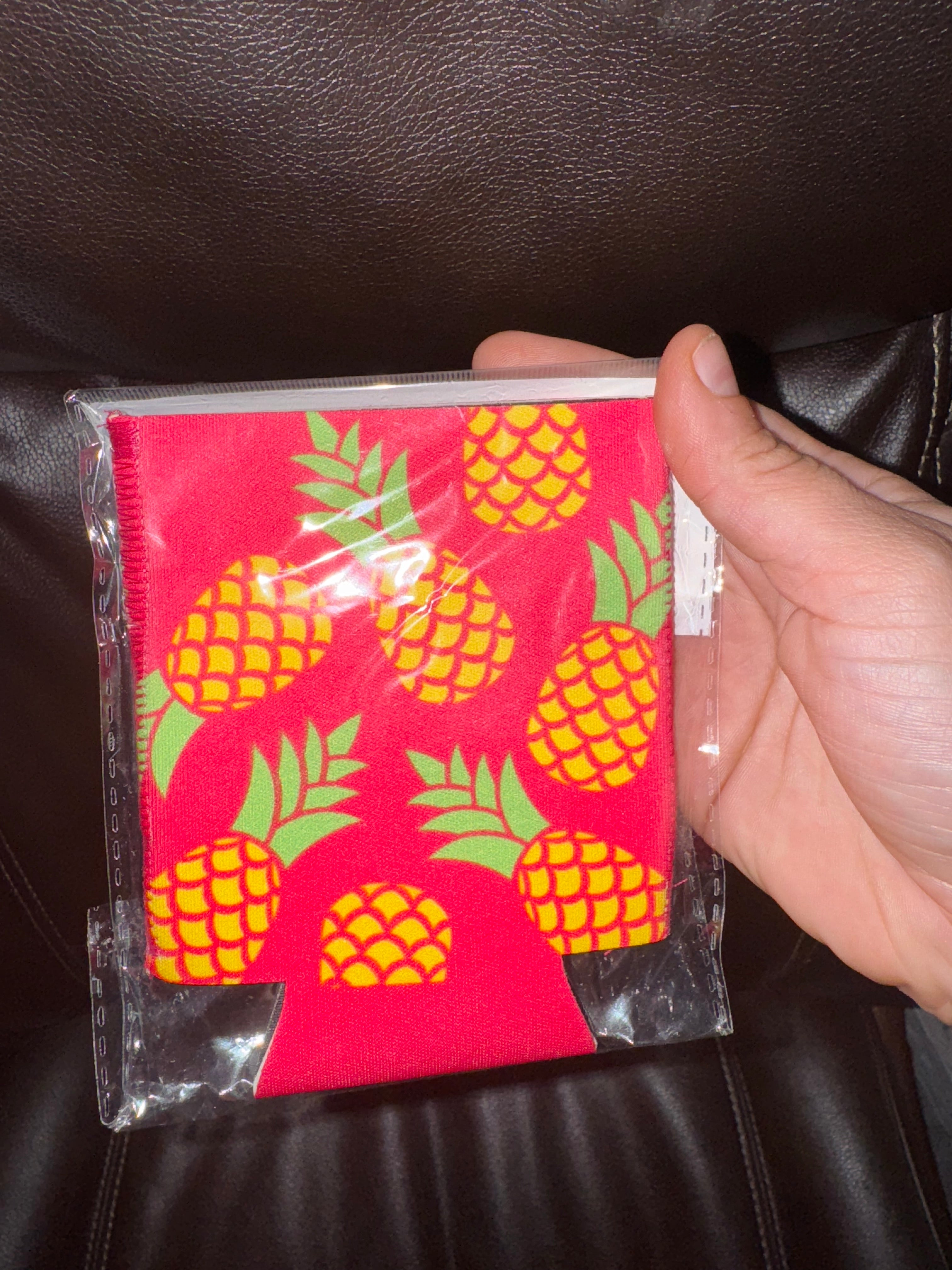 Coozie