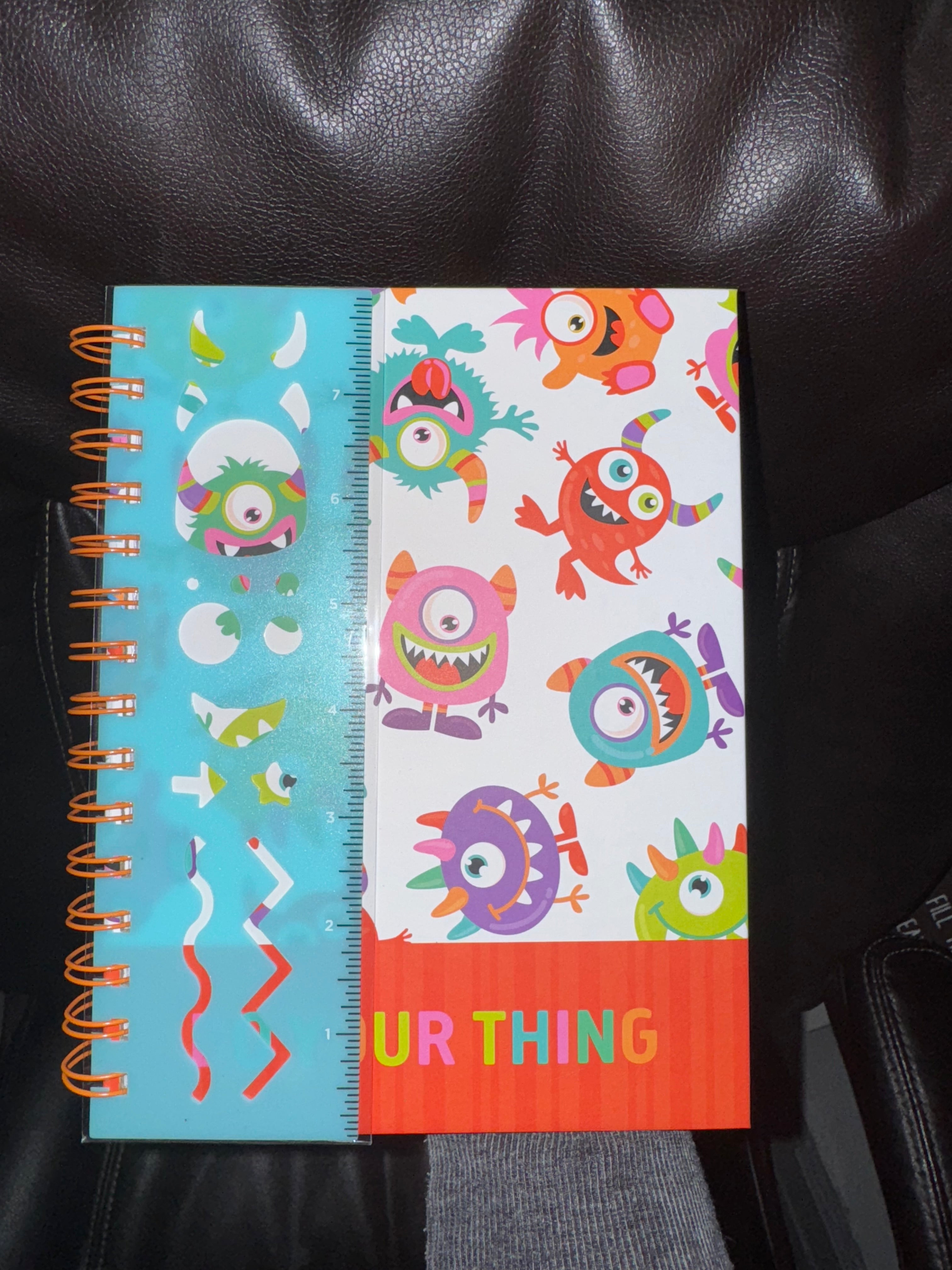 Journal