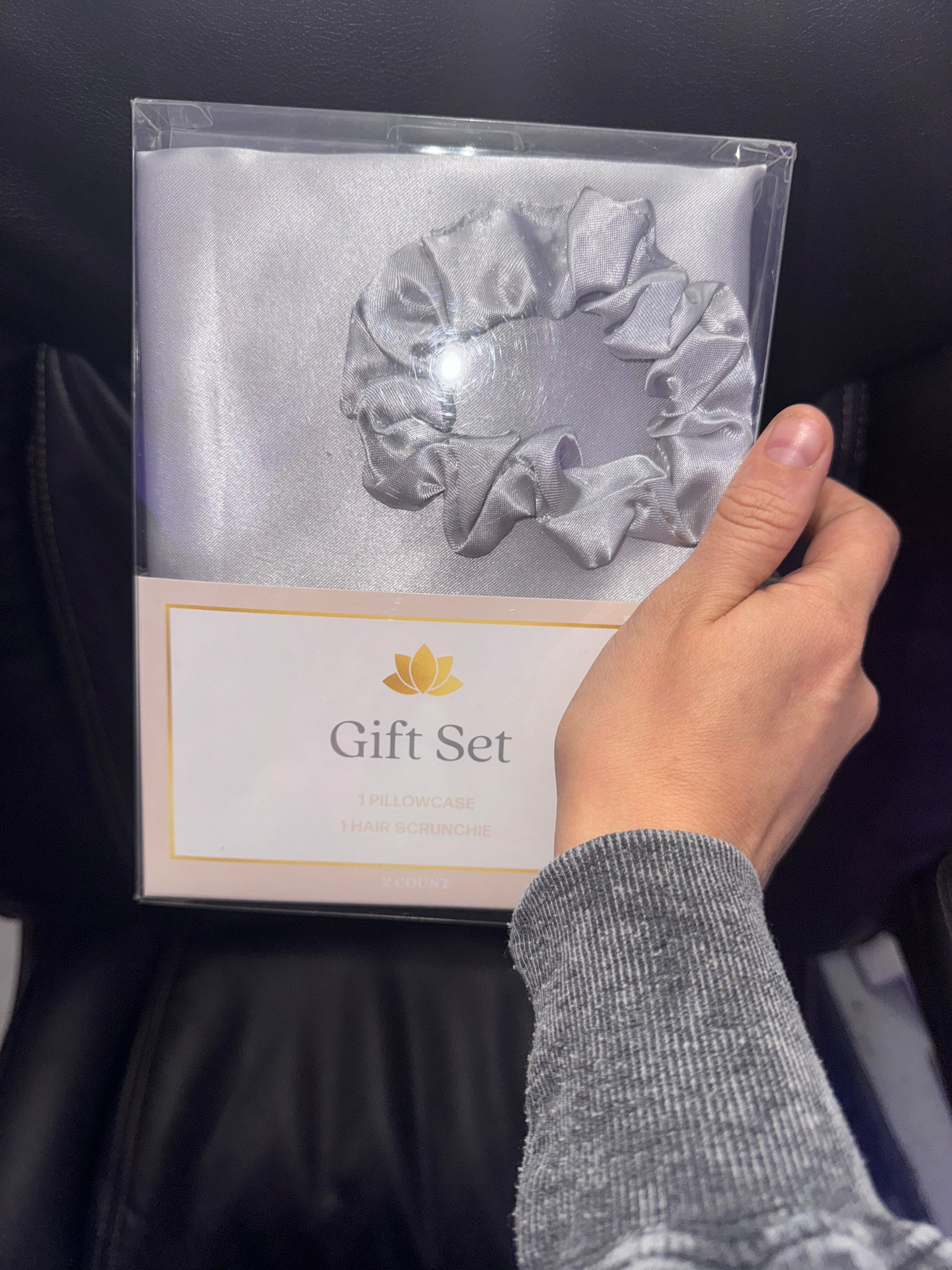 Gift Set