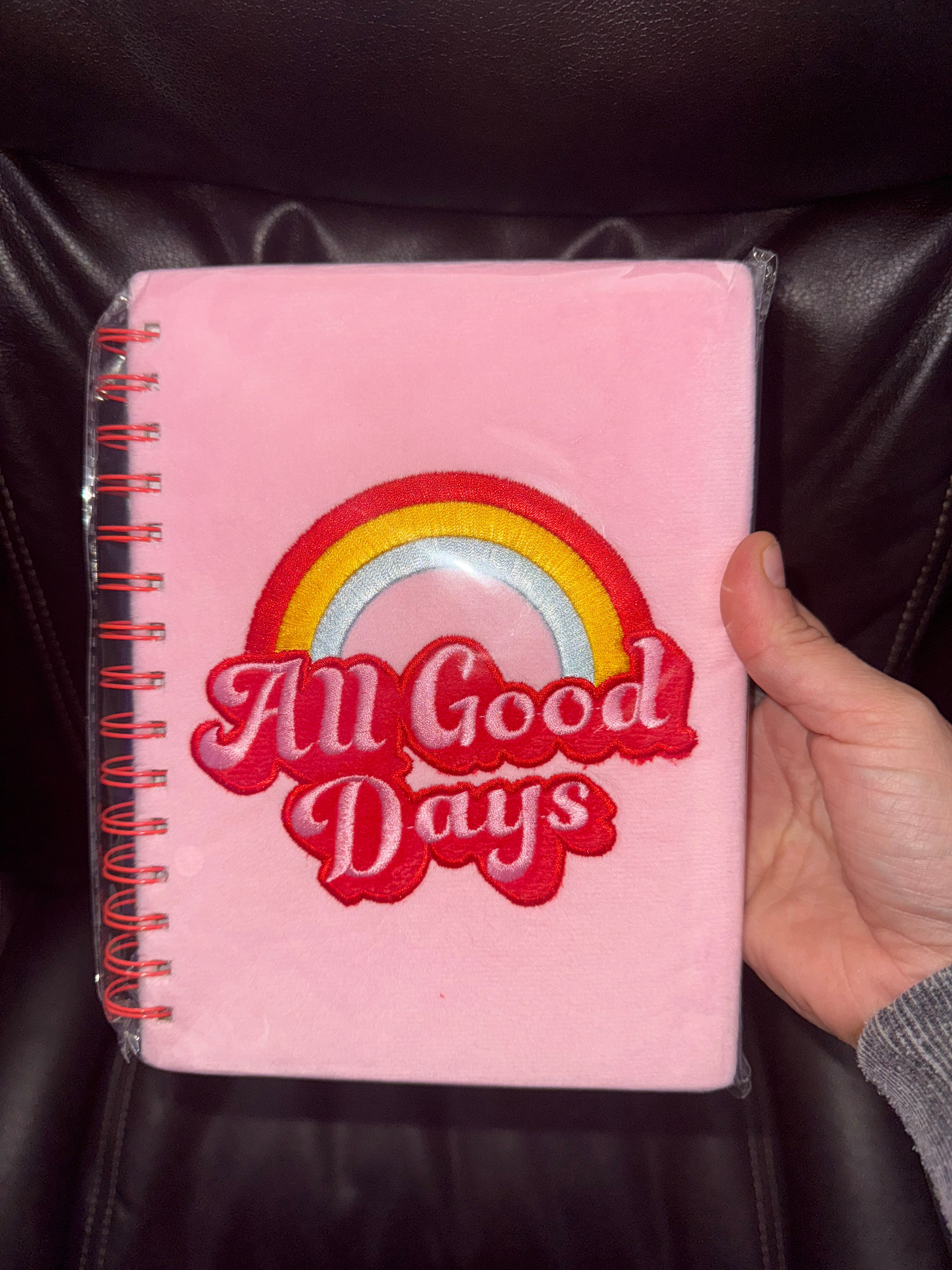 Journal