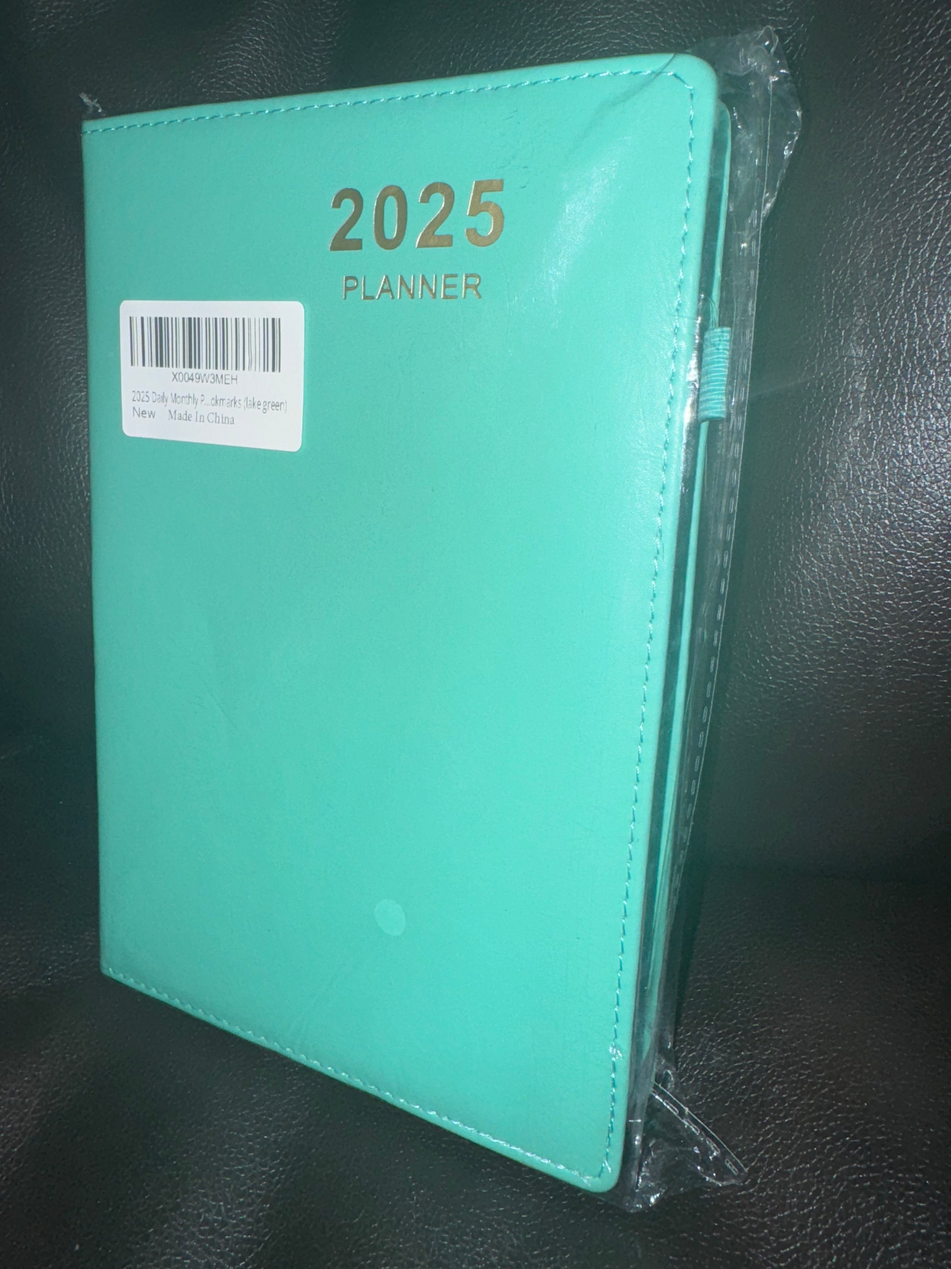 Planner