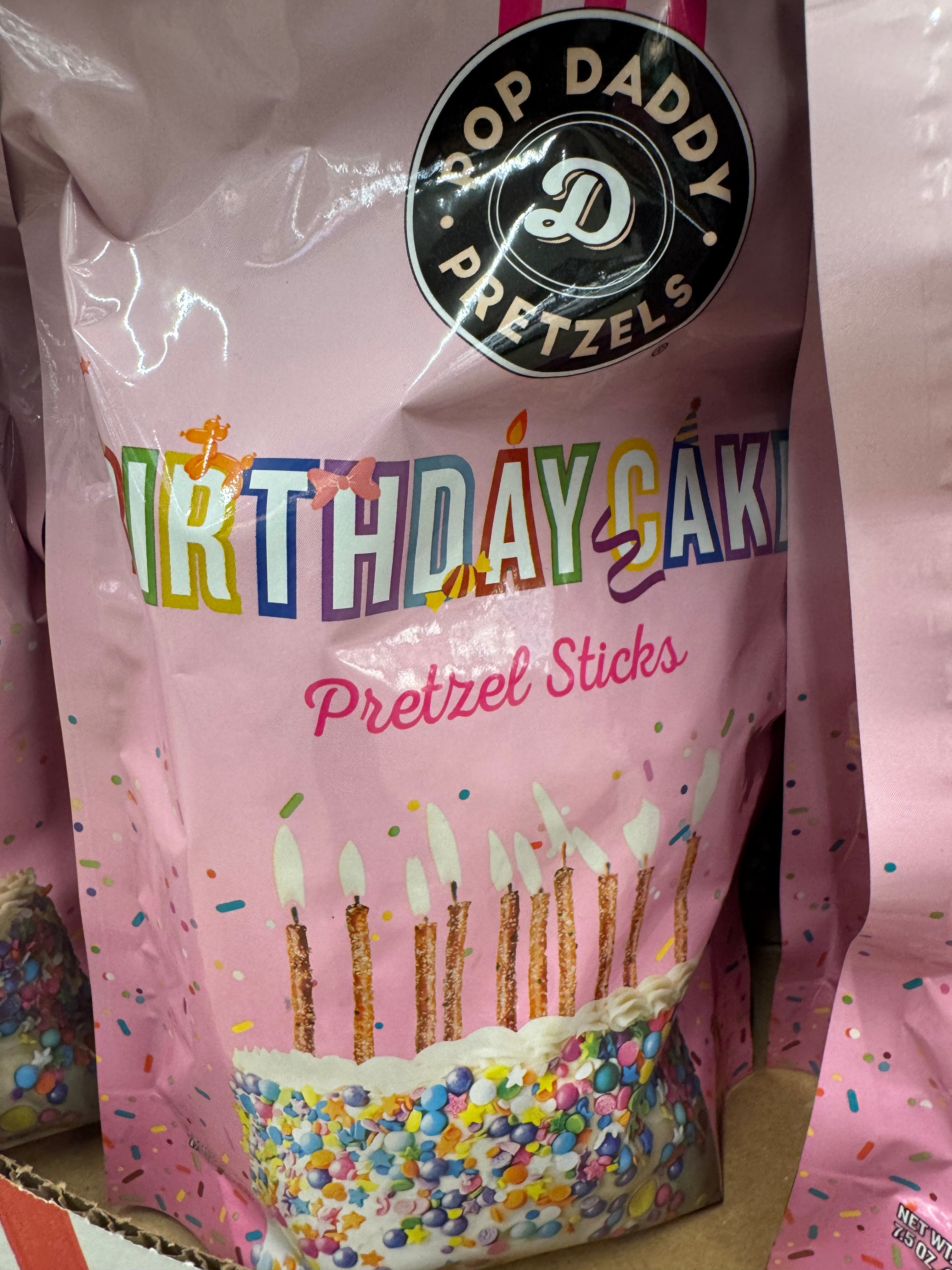 Snacks